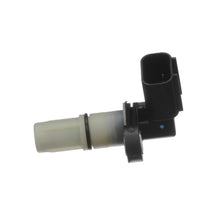 Load image into Gallery viewer, SC439T Vehicle Speed Sensor Standard T Series Canada