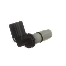 Load image into Gallery viewer, SC439 Standard Ignition Vehicle Speed Sensor Standard Ignition Canada