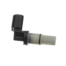 Load image into Gallery viewer, SC439 Standard Ignition Vehicle Speed Sensor Standard Ignition Canada