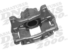 Load image into Gallery viewer, SC4401-1 DNS Semi-Loaded Disc Brake Caliper DNS Canada
