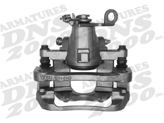 SC4405 DNS Semi-Loaded Disc Brake Caliper DNS Canada