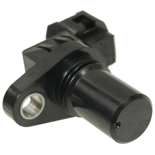 SC440 Standard Ignition Vehicle Speed Sensor Standard Ignition Canada