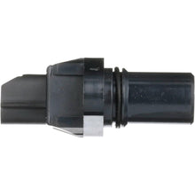 Load image into Gallery viewer, SC440 Standard Ignition Vehicle Speed Sensor Standard Ignition Canada