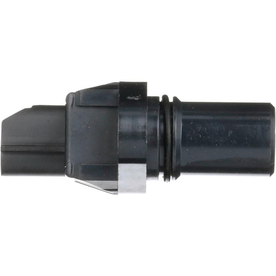 SC440 Standard Ignition Vehicle Speed Sensor Standard Ignition Canada