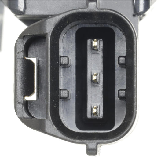 SC440 Standard Import Vehicle Speed Sensor Standard Import Canada