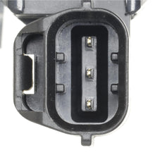 Load image into Gallery viewer, SC440 Standard Ignition Vehicle Speed Sensor Standard Ignition Canada