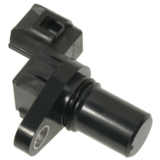 SC440 Standard Ignition Vehicle Speed Sensor Standard Ignition Canada