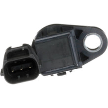 Load image into Gallery viewer, SC440 Standard Import Vehicle Speed Sensor Standard Import Canada