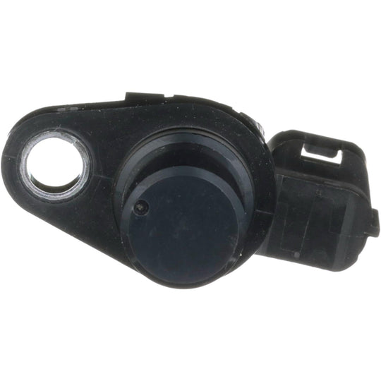 SC440 Standard Import Vehicle Speed Sensor Standard Import Canada