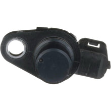 Load image into Gallery viewer, SC440 Standard Ignition Vehicle Speed Sensor Standard Ignition Canada