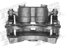 Load image into Gallery viewer, SC4415 DNS Semi-Loaded Disc Brake Caliper DNS Canada