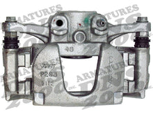 Load image into Gallery viewer, SC4418 DNS Semi-Loaded Disc Brake Caliper DNS Canada
