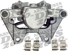 Load image into Gallery viewer, SC4419 DNS Semi-Loaded Disc Brake Caliper DNS Canada