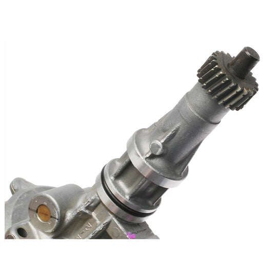 SC441 Standard Import Vehicle Speed Sensor Standard Import Canada