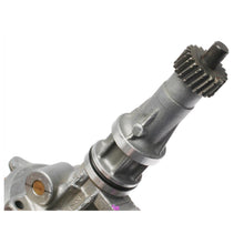 Load image into Gallery viewer, SC441 Standard Ignition Vehicle Speed Sensor Standard Ignition Canada
