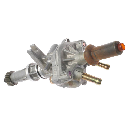 SC441 Standard Ignition Vehicle Speed Sensor Standard Ignition Canada
