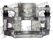 Load image into Gallery viewer, SC4420 DNS Semi-Loaded Disc Brake Caliper DNS Canada