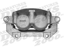 Load image into Gallery viewer, SC4421 DNS Semi-Loaded Disc Brake Caliper DNS Canada