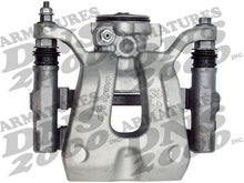 Load image into Gallery viewer, SC4425 DNS Semi-Loaded Disc Brake Caliper DNS Canada