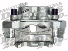 Load image into Gallery viewer, SC4427-1 DNS Semi-Loaded Disc Brake Caliper DNS Canada