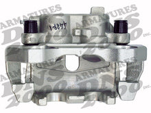 Load image into Gallery viewer, SC4428-1 DNS Semi-Loaded Disc Brake Caliper DNS Canada