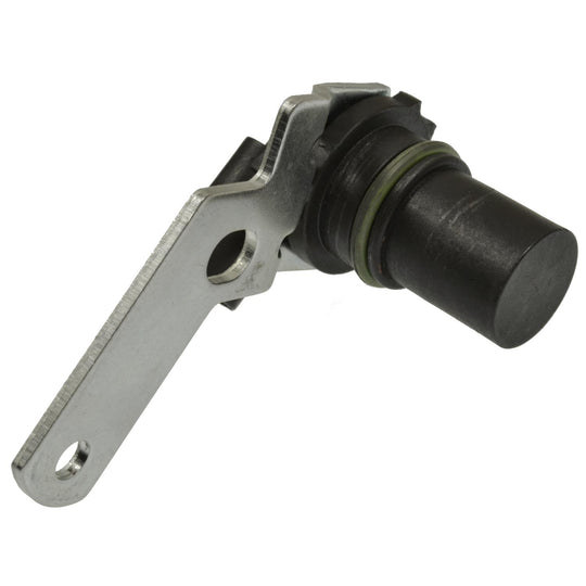SC442 Standard Ignition Vehicle Speed Sensor Standard Ignition Canada