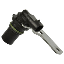 Charger l'image dans la galerie, SC442 Standard Ignition Vehicle Speed Sensor Standard Ignition Canada