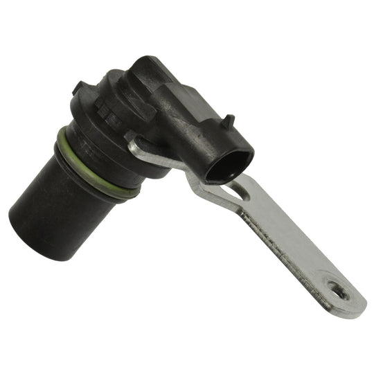 SC442 Standard Ignition Vehicle Speed Sensor Standard Ignition Canada
