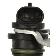 Charger l'image dans la galerie, SC442 Standard Ignition Vehicle Speed Sensor Standard Ignition Canada
