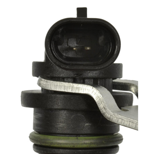 SC442 Standard Ignition Vehicle Speed Sensor Standard Ignition Canada