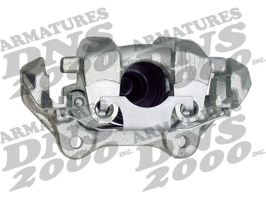 SC4432 DNS Semi-Loaded Disc Brake Caliper DNS Canada
