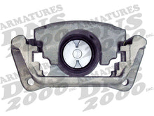 Load image into Gallery viewer, SC4433 DNS Semi-Loaded Disc Brake Caliper DNS Canada