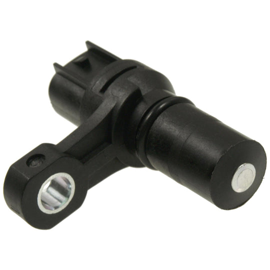 SC443 Standard Ignition Automatic Transmission Output Shaft Speed Sensor Standard Ignition Canada