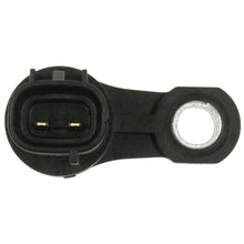 Load image into Gallery viewer, SC443 Standard Ignition Automatic Transmission Output Shaft Speed Sensor Standard Ignition Canada