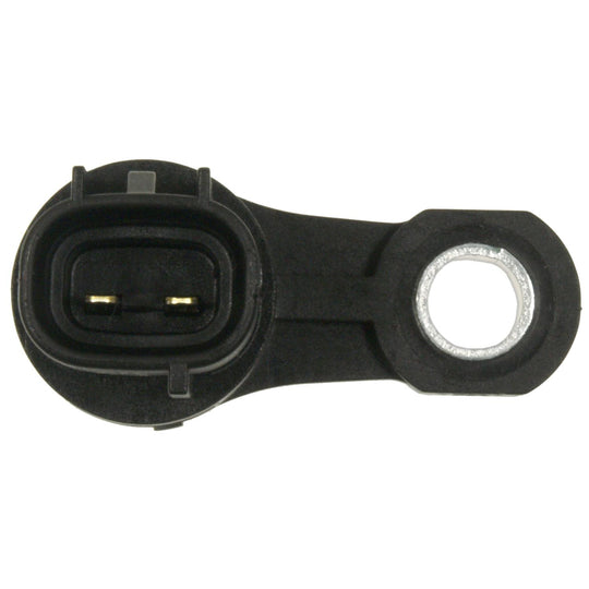 SC443 Standard Ignition Automatic Transmission Output Shaft Speed Sensor Standard Ignition Canada