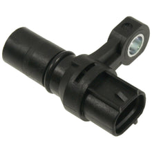 Load image into Gallery viewer, SC443 Standard Ignition Automatic Transmission Output Shaft Speed Sensor Standard Ignition Canada