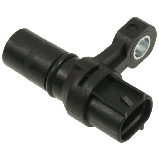 SC443 Standard Ignition Automatic Transmission Output Shaft Speed Sensor Standard Ignition Canada