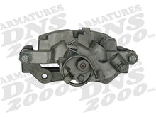 Load image into Gallery viewer, SC4443 DNS Semi-Loaded Disc Brake Caliper DNS Canada