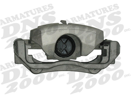 SC4444 DNS Semi-Loaded Disc Brake Caliper DNS Canada