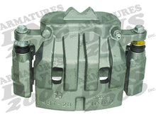 Load image into Gallery viewer, SC4445 DNS Semi-Loaded Disc Brake Caliper DNS Canada