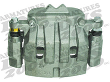 Load image into Gallery viewer, SC4446 DNS Semi-Loaded Disc Brake Caliper DNS Canada