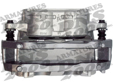 Load image into Gallery viewer, SC4450 DNS Semi-Loaded Disc Brake Caliper DNS Canada