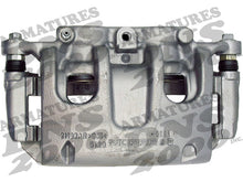 Load image into Gallery viewer, SC4453 DNS Semi-Loaded Disc Brake Caliper DNS Canada