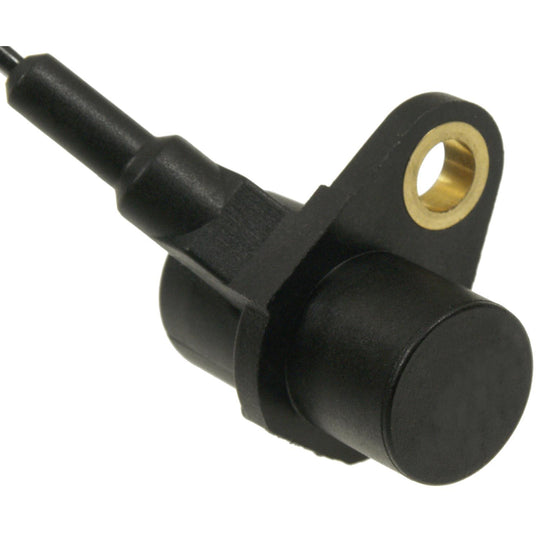 SC445 Standard Ignition Vehicle Speed Sensor Standard Ignition Canada