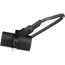 Load image into Gallery viewer, SC445 Standard Ignition Vehicle Speed Sensor Standard Ignition Canada