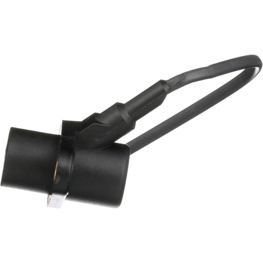 SC445 Standard Ignition Vehicle Speed Sensor Standard Ignition Canada