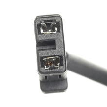 Load image into Gallery viewer, SC445 Standard Ignition Vehicle Speed Sensor Standard Ignition Canada
