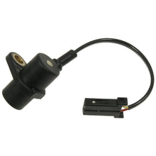 Load image into Gallery viewer, SC445 Standard Ignition Vehicle Speed Sensor Standard Ignition Canada