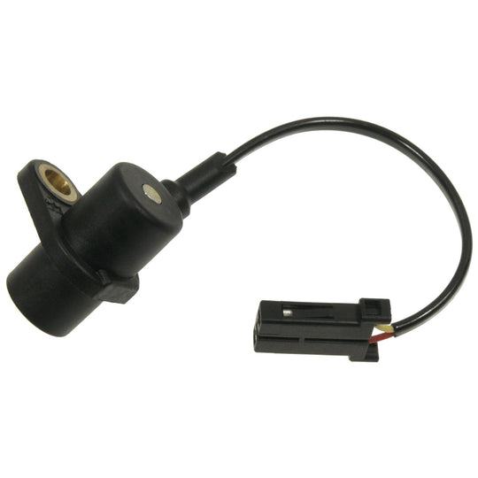 SC445 Standard Ignition Vehicle Speed Sensor Standard Ignition Canada