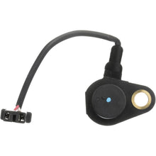Load image into Gallery viewer, SC445 Standard Ignition Vehicle Speed Sensor Standard Ignition Canada
